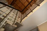 living - Fiori Oscuri 13 - Living - Dils - gallery thumbnail - 20