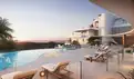 living - 360Cordia Pisos, Mijas, Costa del Sol - gallery thumbnail - 6