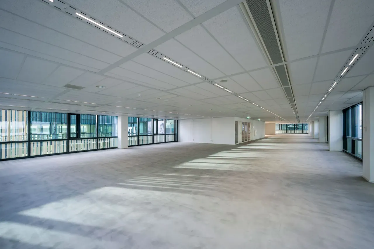 office - Diana & Vesta - Uffici - Dils - gallery - 13