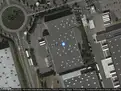 logistics - Activités / Bureaux À Louer - gallery thumbnail - 10