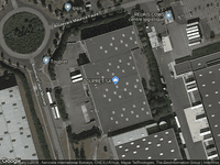 logistics - Activités / Bureaux À Louer - gallery thumbnail - 10