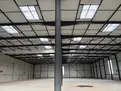 logistics - Activités / Bureaux À Louer - gallery thumbnail - 3