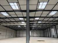logistics - Light Industrial Premises / Offices For Rent - gallery thumbnail - 3