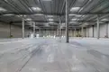 logistics - Warehouse / Offices For Rent - gallery thumbnail - 2