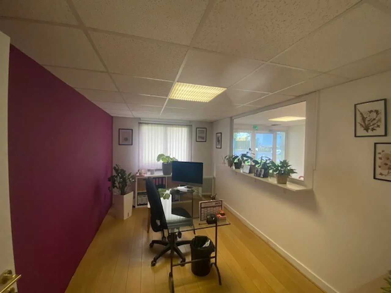 logistics - Activity Facility For Rent - gallery - 7