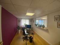 logistics - Activity Facility For Rent - gallery thumbnail - 7