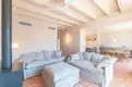 living - Casa / villa de 271m² con 103m² de jardín en venta en Baix Empordà - gallery thumbnail - 9