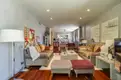 living - Piso de 198m² con 222m² terraza en venta en Sant Gervasi - La Bonanova - gallery thumbnail - 10