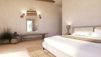 living - Casa / villa de 858m² en venta en Marratxí, Islas Baleares - gallery thumbnail - 5