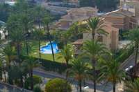 living - 697m² house / villa for sale in Cullera, Valencia - gallery thumbnail - 3
