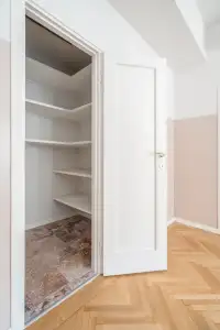 living - Sforza 4 unità 843 - Wonen - Dils - gallery thumbnail - 12