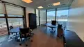 office - Avignone 8/12 - Uffici - Dils - gallery thumbnail - 5