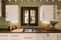 living - 169m² house / villa with 7m² terrace for sale in Palma de Mallorca - gallery thumbnail - 10
