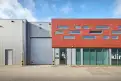 logistics - Boekweitstraat 13 - Logistics - Dils - gallery thumbnail - 1
