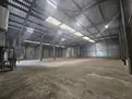 logistics - Entrepôt / Bureaux À Louer - gallery thumbnail - 4