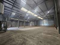 logistics - Warehouse / Offices For Rent - gallery thumbnail - 4