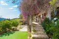 living - 330m² house / villa for sale in San José, Balearic Islands - gallery thumbnail - 4
