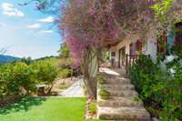 living - Casa / villa de 330m² en venta en San José, Islas Baleares - gallery thumbnail - 4