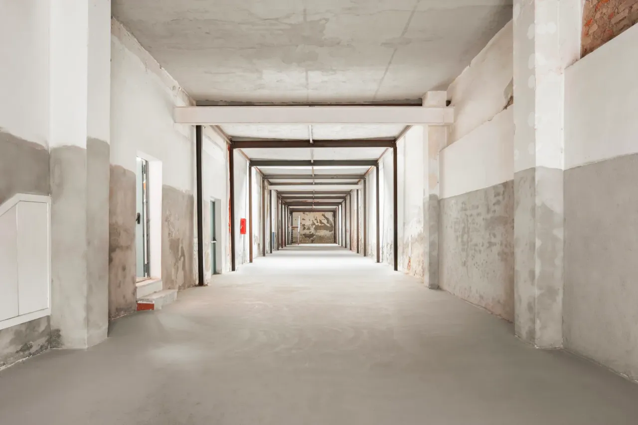 office - Gardone 29 - Uffici - Dils - gallery - 5