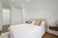 living - Piso de 150m² en alquiler en Castellana, Madrid - gallery thumbnail - 7