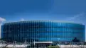office - Campus AquaMarina - Uffici - Dils - gallery thumbnail - 1