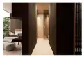 living - 248m² plot for sale in Cortes / Huertas, Madrid - gallery thumbnail - 6