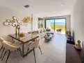 living - 81m² apartment for sale in San Antonio, Balearic Islands - gallery thumbnail - 2