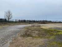 logistics - Light Industrial Premises / Offices For Rent - gallery thumbnail - 4
