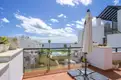 living - 160m² penthouse with 108m² terrace for sale in Casares - gallery thumbnail - 1