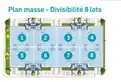 logistics - Light Industrial Premises / Offices For Rent - gallery thumbnail - 2