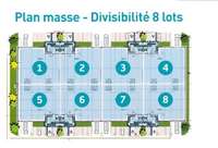 logistics - Light Industrial Premises / Offices For Rent - gallery thumbnail - 2