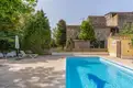 living - Casa rural de 979m² con 4,000m² de jardín en venta en La Selva - gallery thumbnail - 3