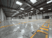 logistics - Entrepôt Logistique À Louer - gallery thumbnail - 4
