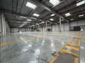 logistics - Logistics Warehouse For Rent - gallery thumbnail - 4