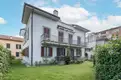 living - Via Salvatore Pianell n. 10 Milano - Living - Dils - gallery thumbnail - 1