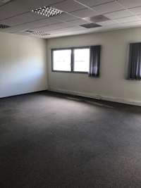 office - Bureaux À Louer - gallery thumbnail - 3