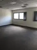 office - Offices For Rent - gallery thumbnail - 3