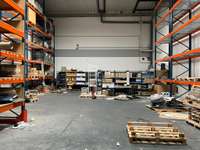 logistics - Local d’activités À Louer - gallery thumbnail - 4