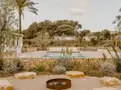 living - 800m² house / villa for sale in Santa Gertrudis - gallery thumbnail - 1