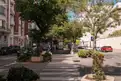 living - 144m² apartment for sale in Castellana, Madrid - gallery thumbnail - 9