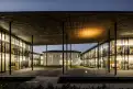 office - Gateway Campus - Uffici - Dils - gallery thumbnail - 69