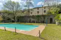 living - 974m² country house for sale in La Selva, Girona - gallery thumbnail - 1