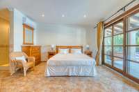 living - Casa / villa de 751m² en venta en Costa d'en Blanes - gallery thumbnail - 9