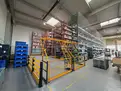 logistics - Entrepôt / Bureaux À Louer - gallery thumbnail - 4