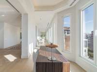 living - 273m² apartment for sale in Eixample Right, Barcelona - gallery thumbnail - 3
