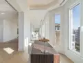 living - Piso de 273m² en venta en Eixample Derecho, Barcelona - gallery thumbnail - 3