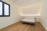 living - 101m² apartment for sale in El Born, Barcelona - gallery thumbnail - 9