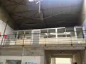 logistics - Light Industrial Premises / Offices For Sale - gallery thumbnail - 5
