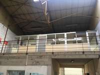 logistics - Light Industrial Premises / Offices For Sale - gallery thumbnail - 5