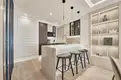 living - Piso de 142m² en venta en Castellana, Madrid - gallery thumbnail - 9